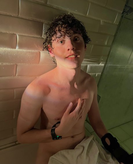 Yonicagee nude onlyfans leaks