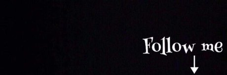 ThiboTouch leaked onlyfans pictures