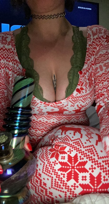 Athena Rose onlyfans sex