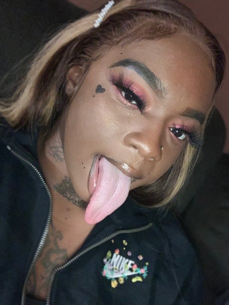 Cash Rules Everything Around Me_ only fans content