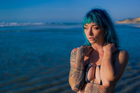 The Real Slim Cadi Free nude onlyfans