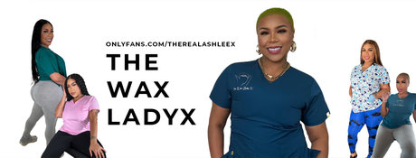 H0RNY 24 7_ onlyfans nudes