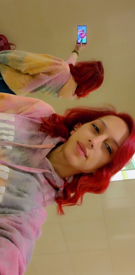 Rosa Queen onlyfans lean