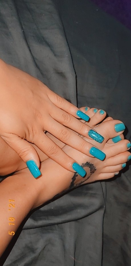 Rosa Queen onlyfans ass