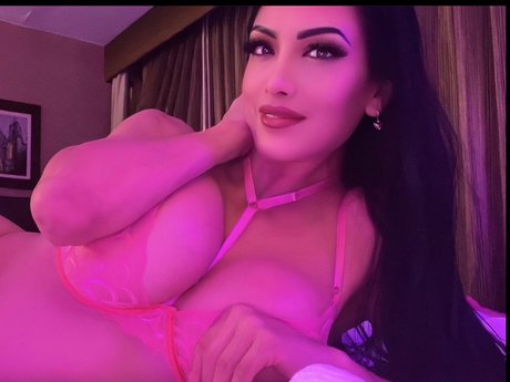 P E N N E L O P E only fans porn