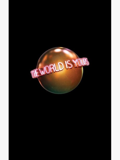 Shaggy only fans naked