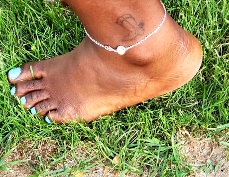 Southern Sole onlyfans leaked.