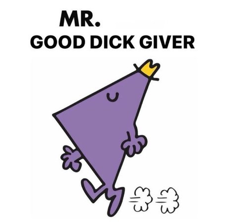 shane nude onlyfans leaked