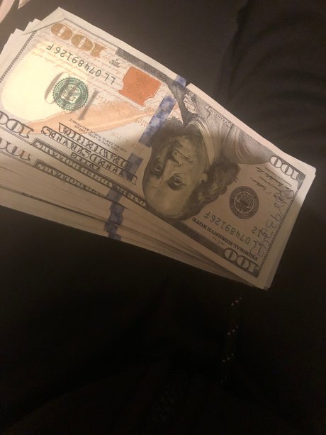 DoNotDisturb onlyfans star