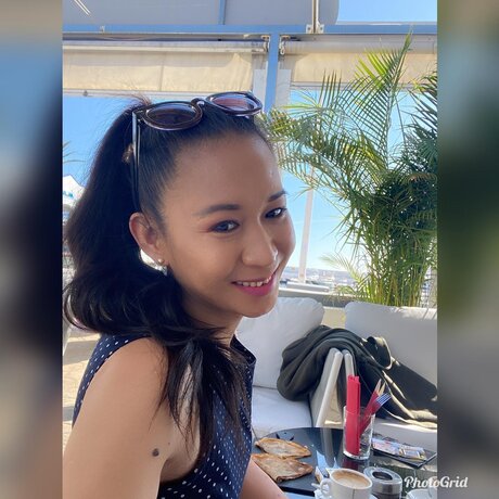 MissMegan557 naked onlyfans