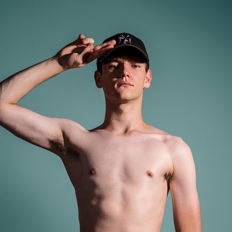 Szacharacha onlyfans ass