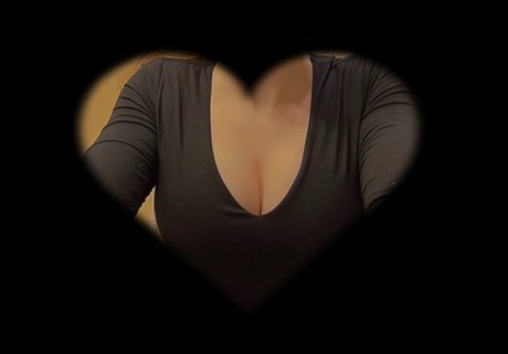 Sriracha_ nude onlyfans