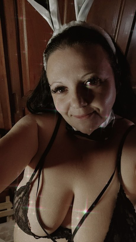 Sweetlove nude leaked onlyfans