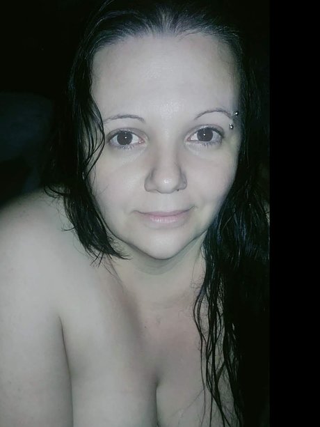 Sweetlove onlyfans sex leak