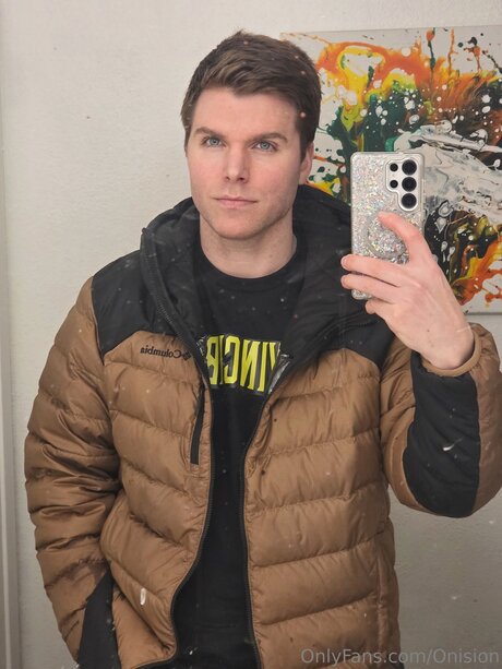 Onision leaked onlyfans sex