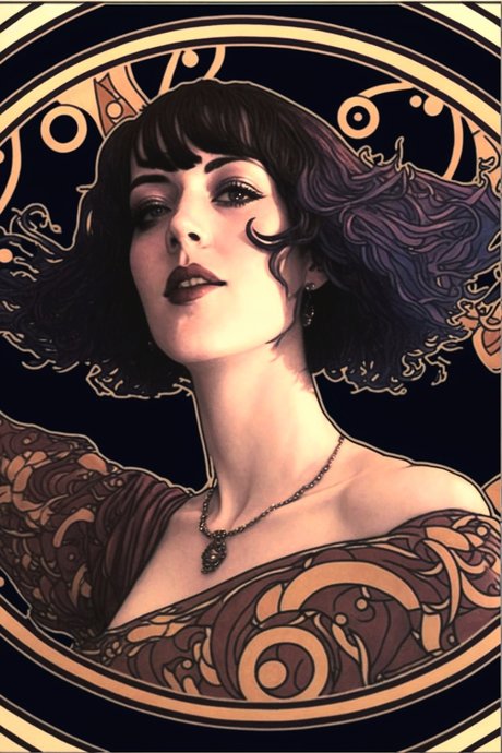 Claire they he onlyfans xx