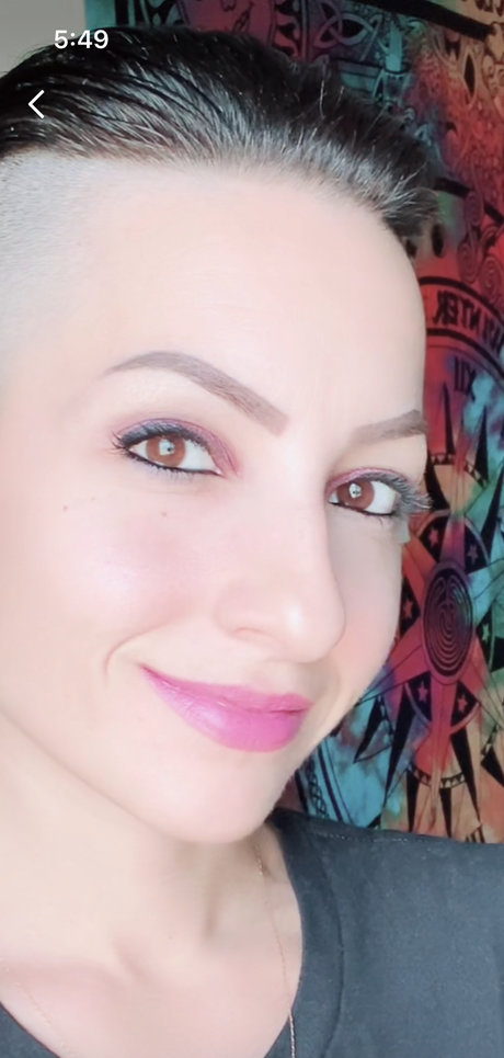 Giina dear free onlyfans