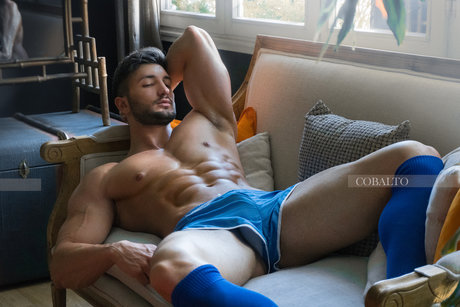 TheGreekGod FREE PAGE TOP 0 CREATOR leaked onlyfans sex tape