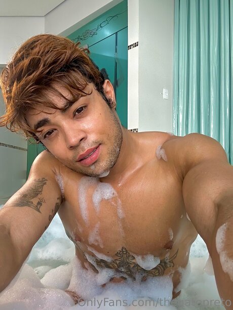 Zaah Wayne_ onlyfans porn