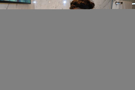 celebrity onlyfans xxx snapshot