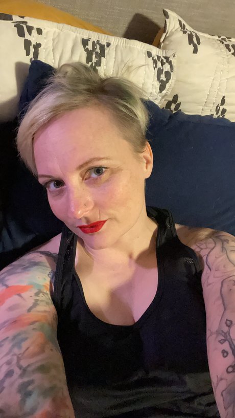 Diane Green leaks onlyfans