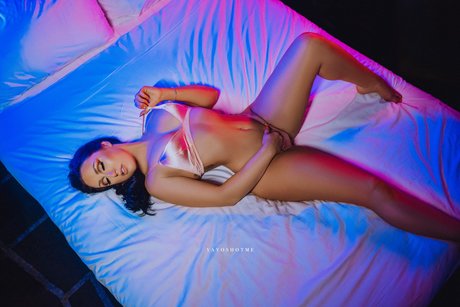 Felicia Fabula onlyfans leaks