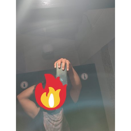 Yepeto25 leaked onlyfans sex