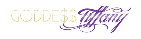 TheGoddessTiffany1Femdom only fans leak nude