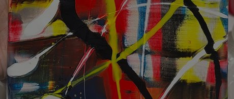 TheFluidArtist onlyfans uncensored