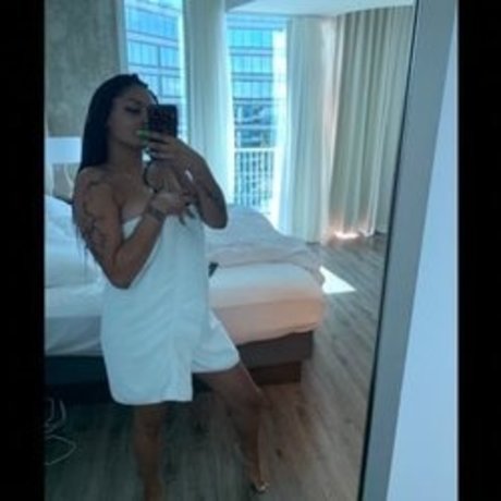 _Mellow Yellow_ onlyfans naked