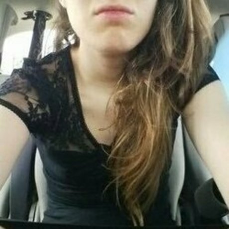 oco xeic_ onlyfans leaked photos