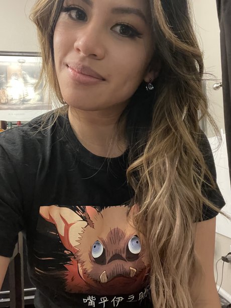 xZenna onlyfans naked leak