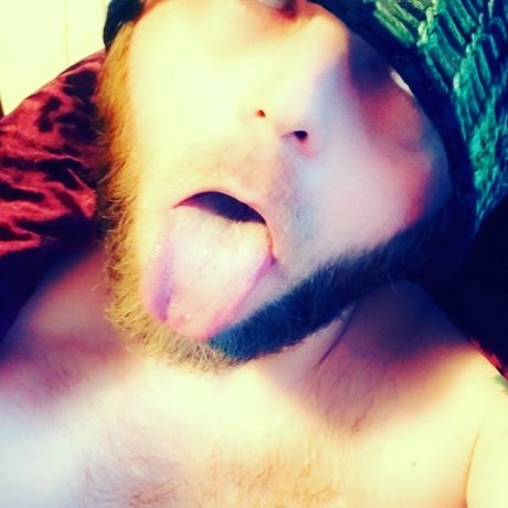 Thelewdstoner onlyfans post