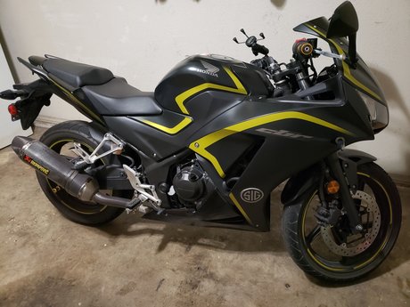 The Lady Black onlyfans leaked nude