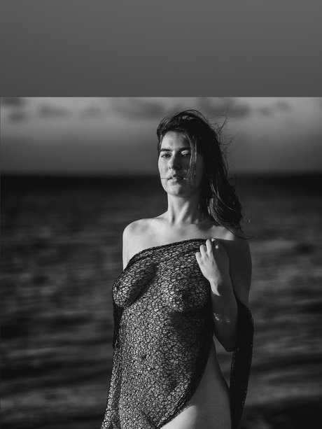 Beke leaked onlyfans