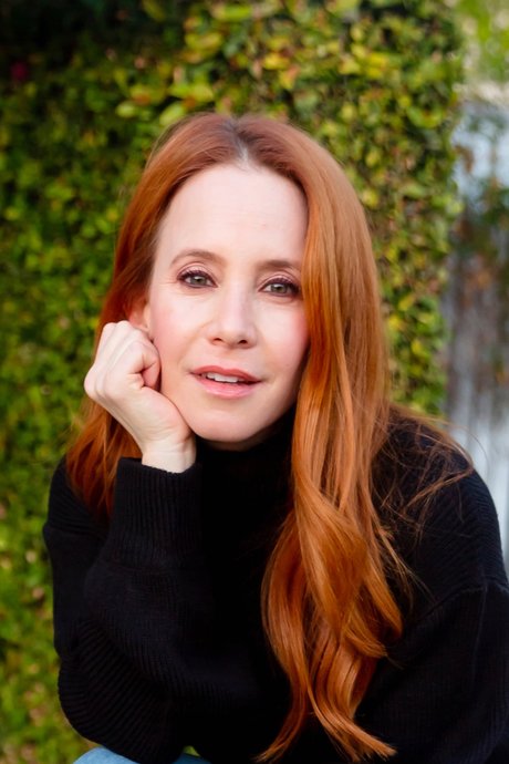 Amy Davidson only fans content