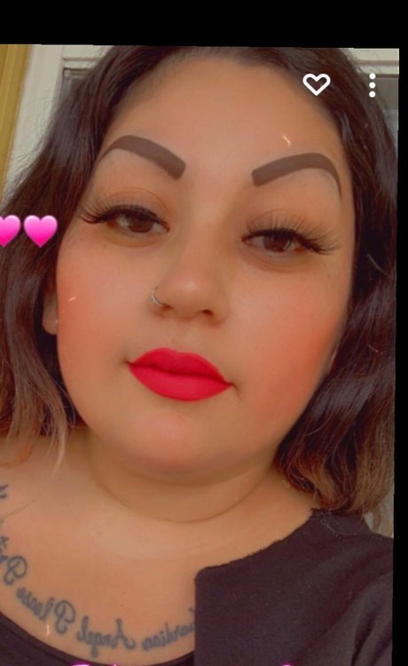 yOmoneyy onlyfans sex leaked