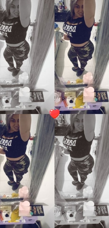 Liz Gomez leaked onlyfans sex tape