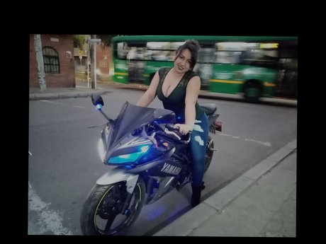 Liz Gomez xxx onlyfans