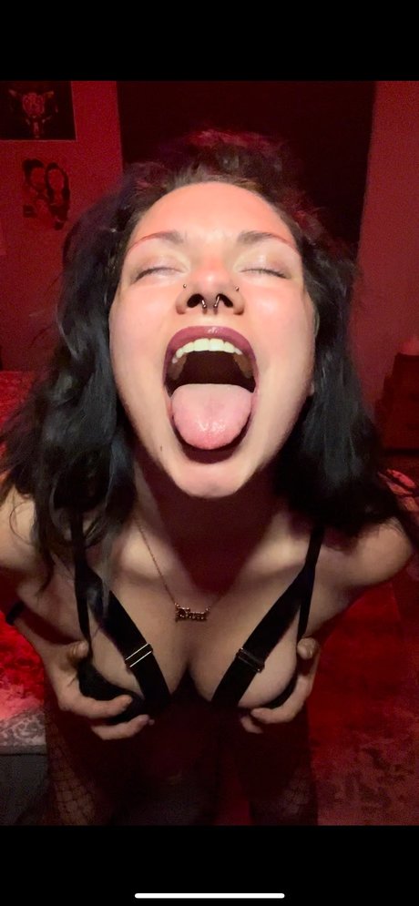 kel onlyfans leak ass