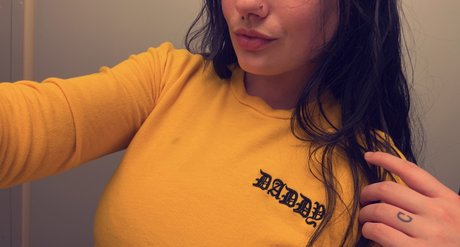 kel onlyfans nude leaks