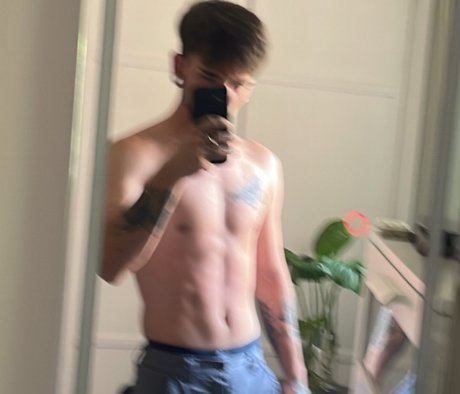 Yantiiito leaked onlyfans porn