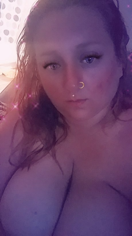 Cresha strip onlyfans