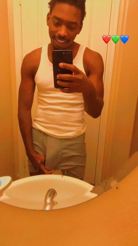 Flackodafinessekidd nude on onlyfans