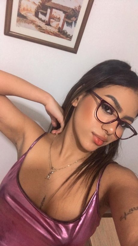 Jessixxx onlyfans boobs