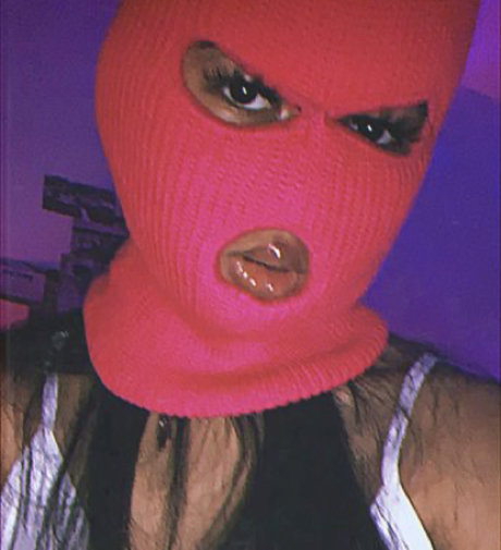 TheMaskedEclipse xxx onlyfans