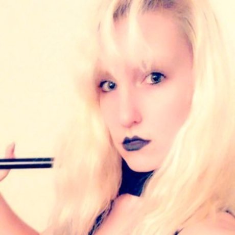 TheLoveDoctorRx69 onlyfans naked