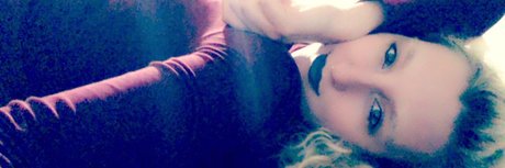 TheLoveDoctorRx69 porn onlyfans