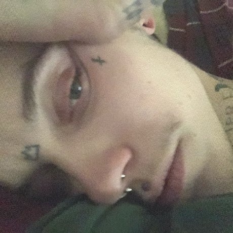 Vincent_ onlyfans leaks