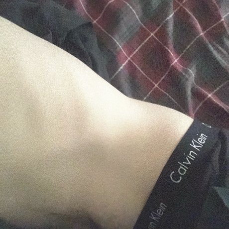 Vincent_ free only fans